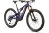 Rower enduro Specialized S-Works Levo SL Founder's Edition 2020